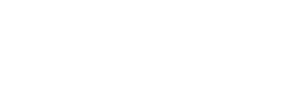 https://www.digitaljust.ro//files_/Logo-DJT_1-rand-alb-small.png