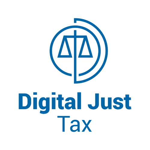 https://www.digitaljust.ro//files_/Logo-DJT_centrat-albastru-small.png